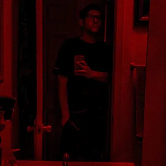 pickle rick (a creator)🥒🔥💜