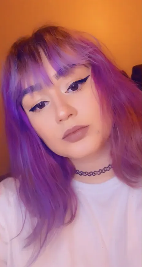 G O M I