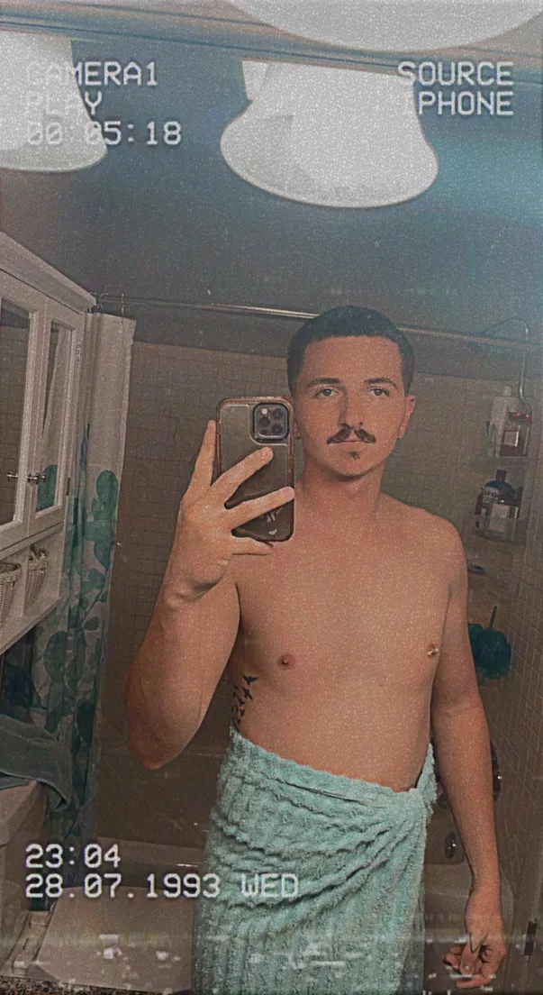 Justin.Salvador