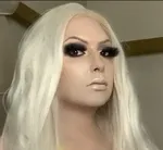 TS Goddess Britney - Trans FinDom FemDom