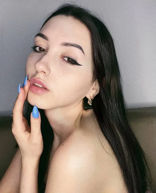 Wanna be my daddy?💝Diana 18yo💝