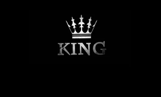 HungRDKingz