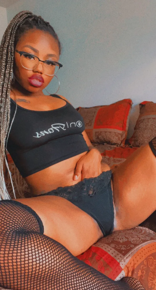 Mya_love