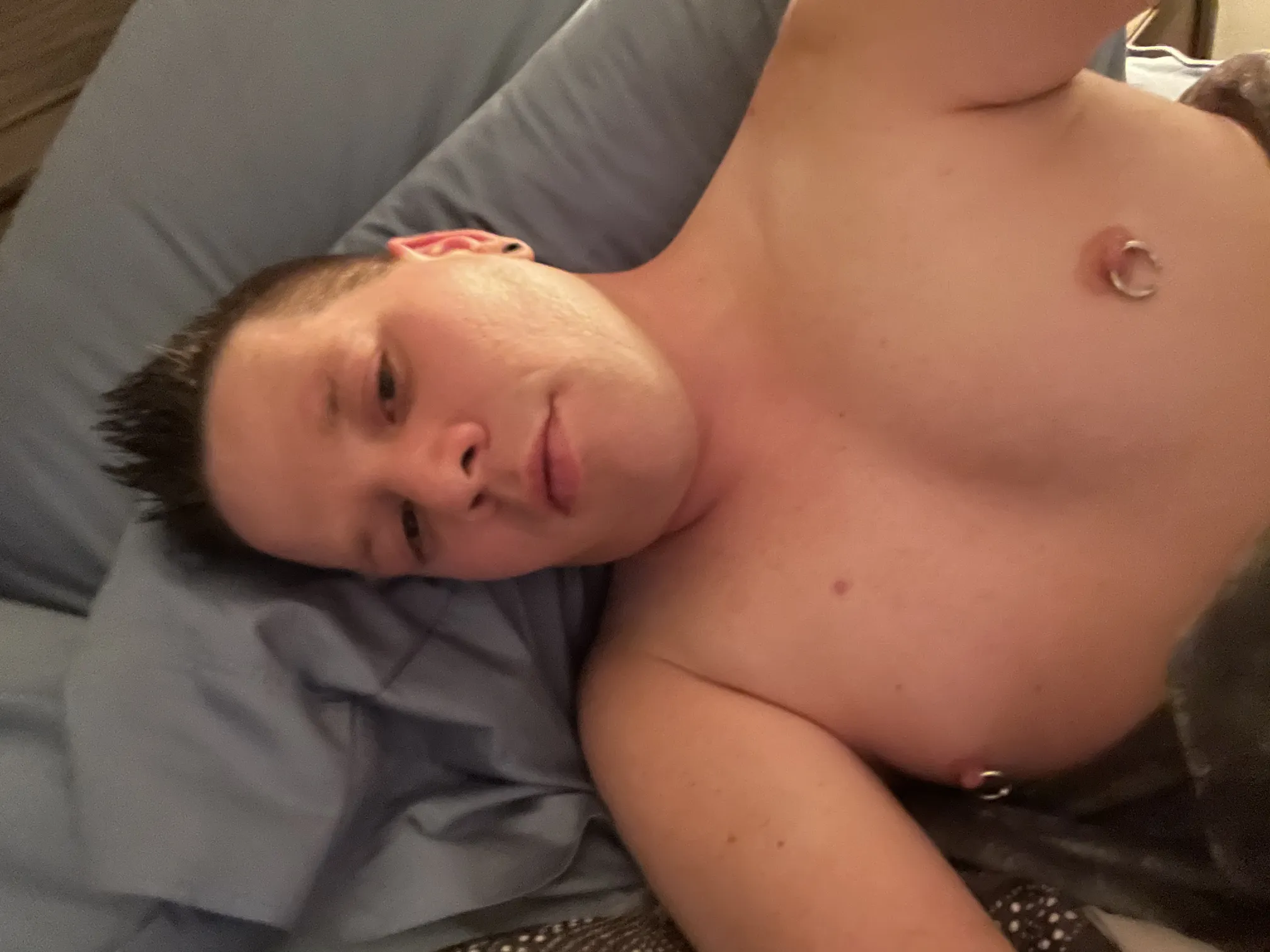 Itsrobert