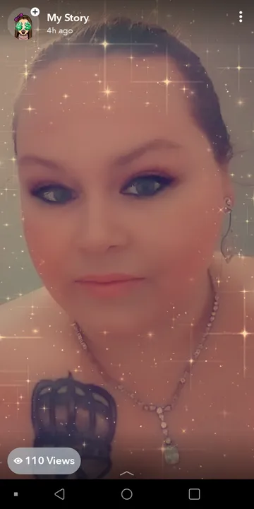Brittany Nicole