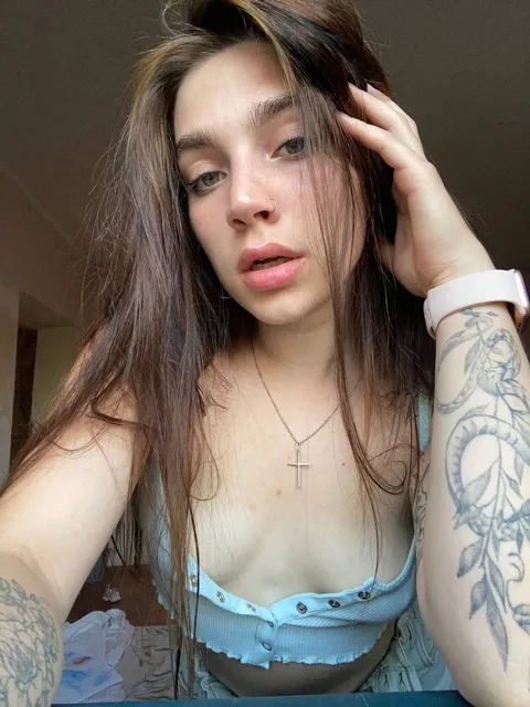 Valeri Catwoman🐈😈