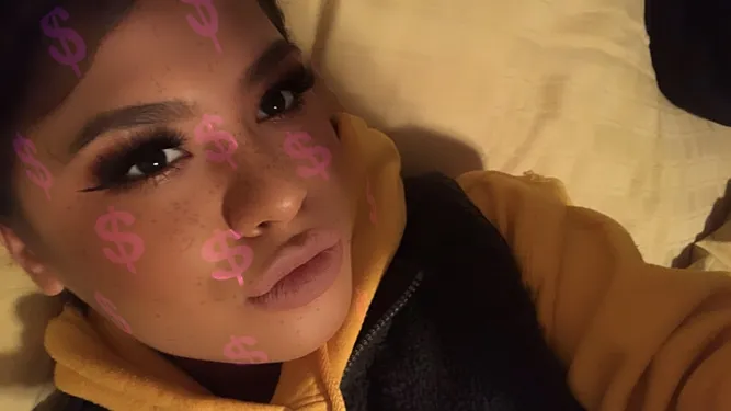 arllenyetrujillo