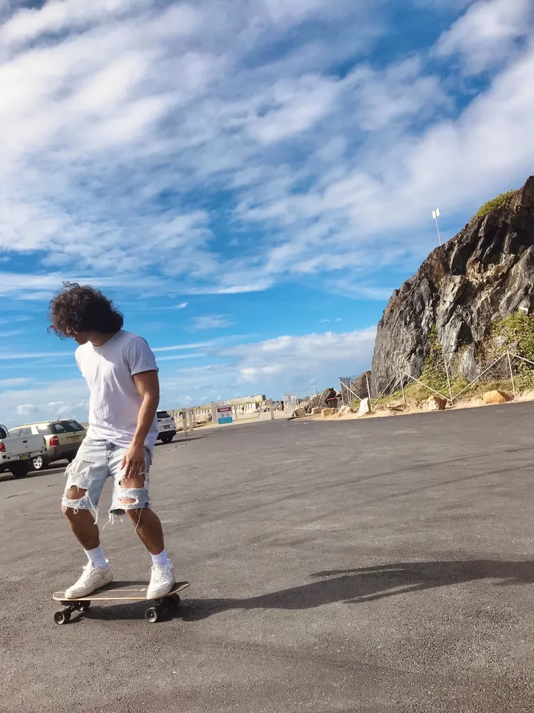 Skate14
