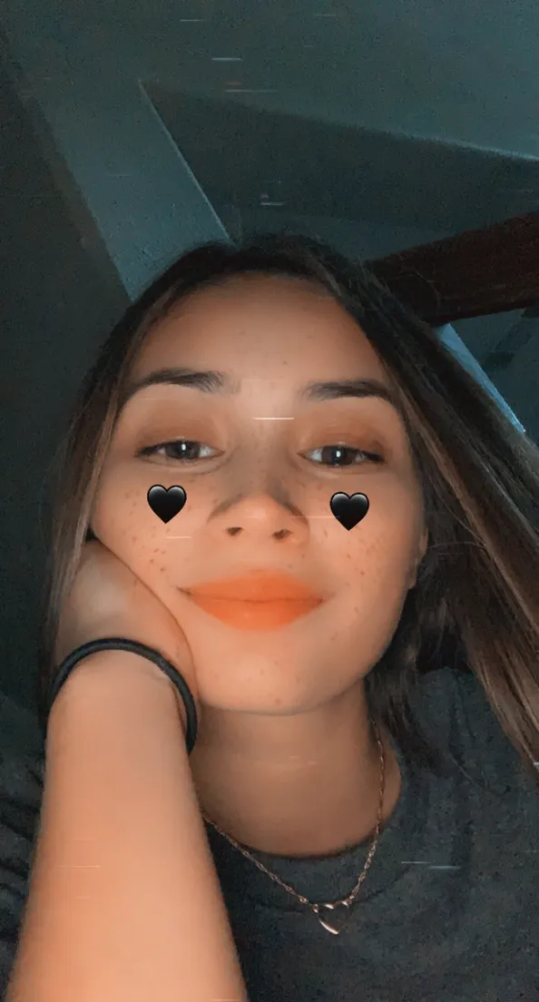 Kayla