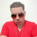 YANNKY G