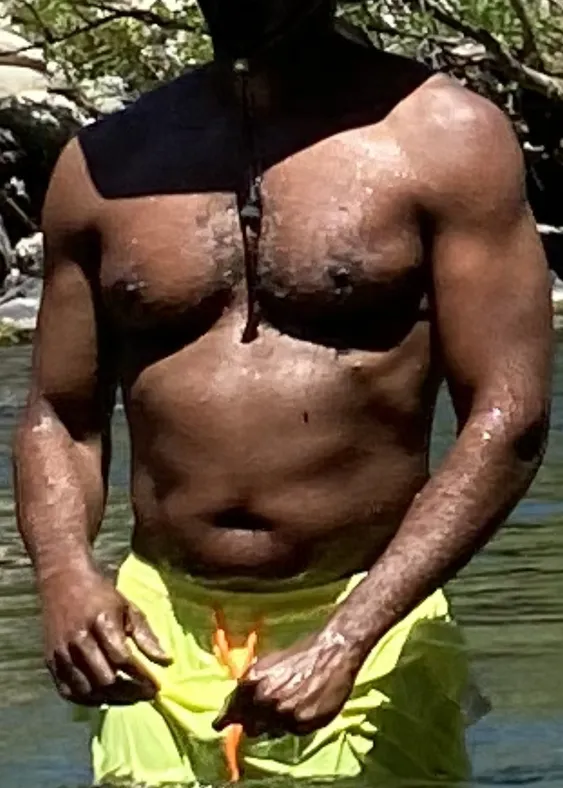 Brick Buster
