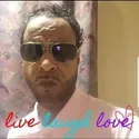 Mr. Showoff