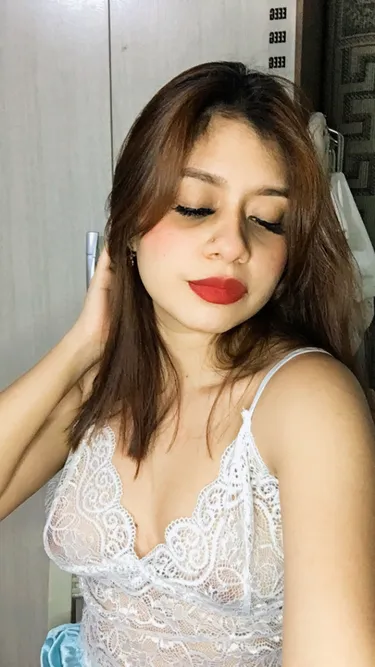 Karen Priv