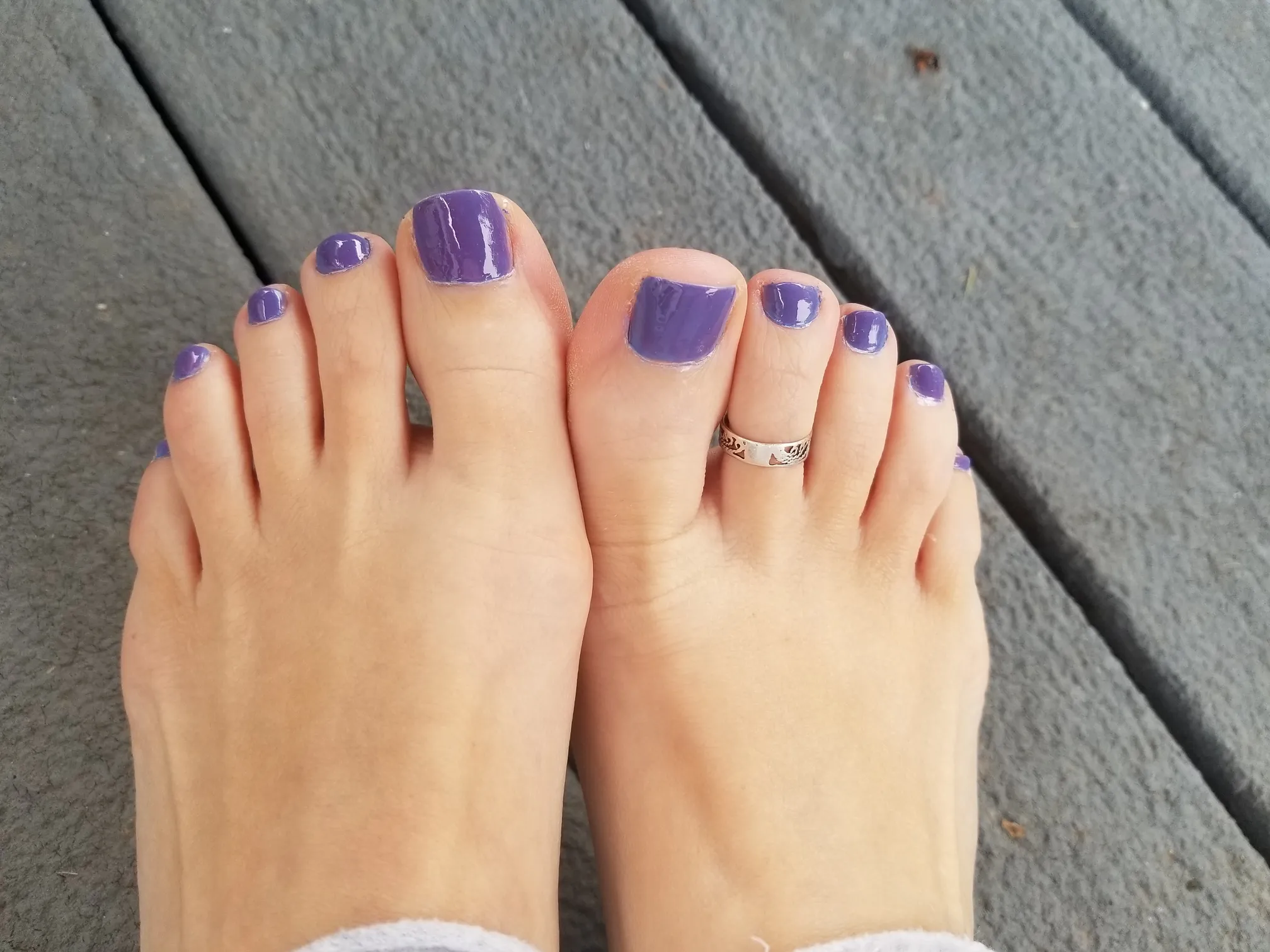 Sandy Toeser