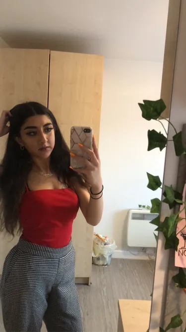 N xx