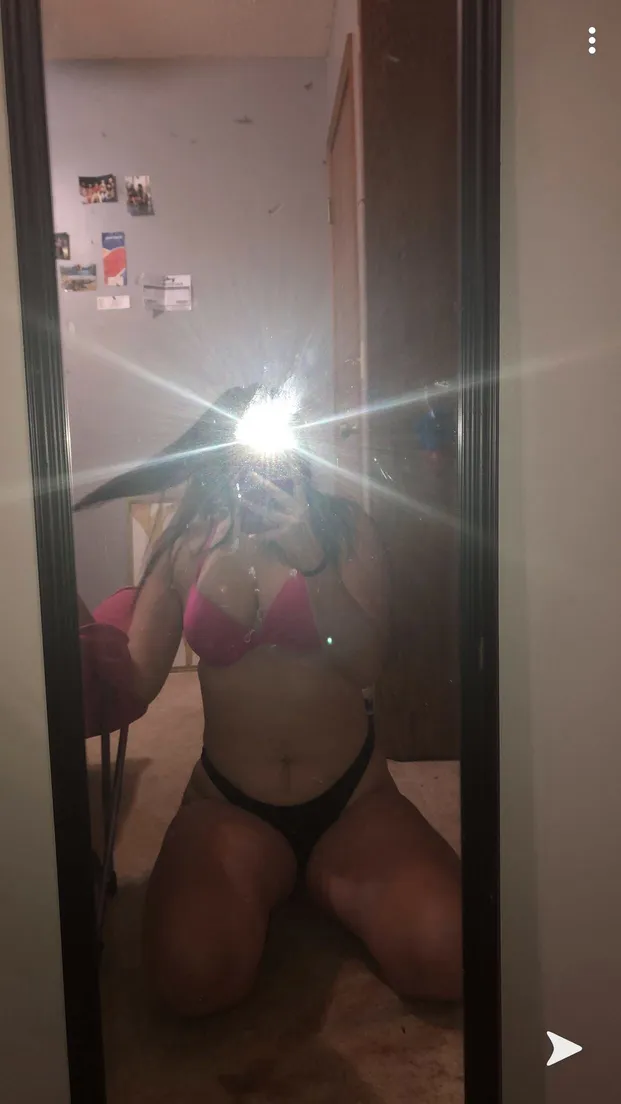 Maddie