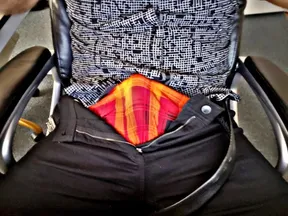 Jerk2Porn