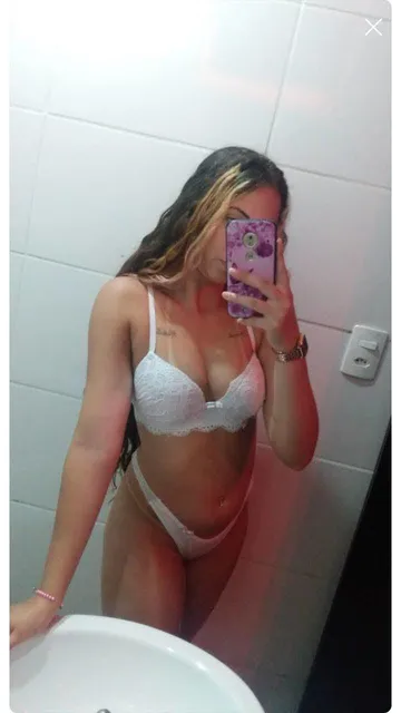 Letícia