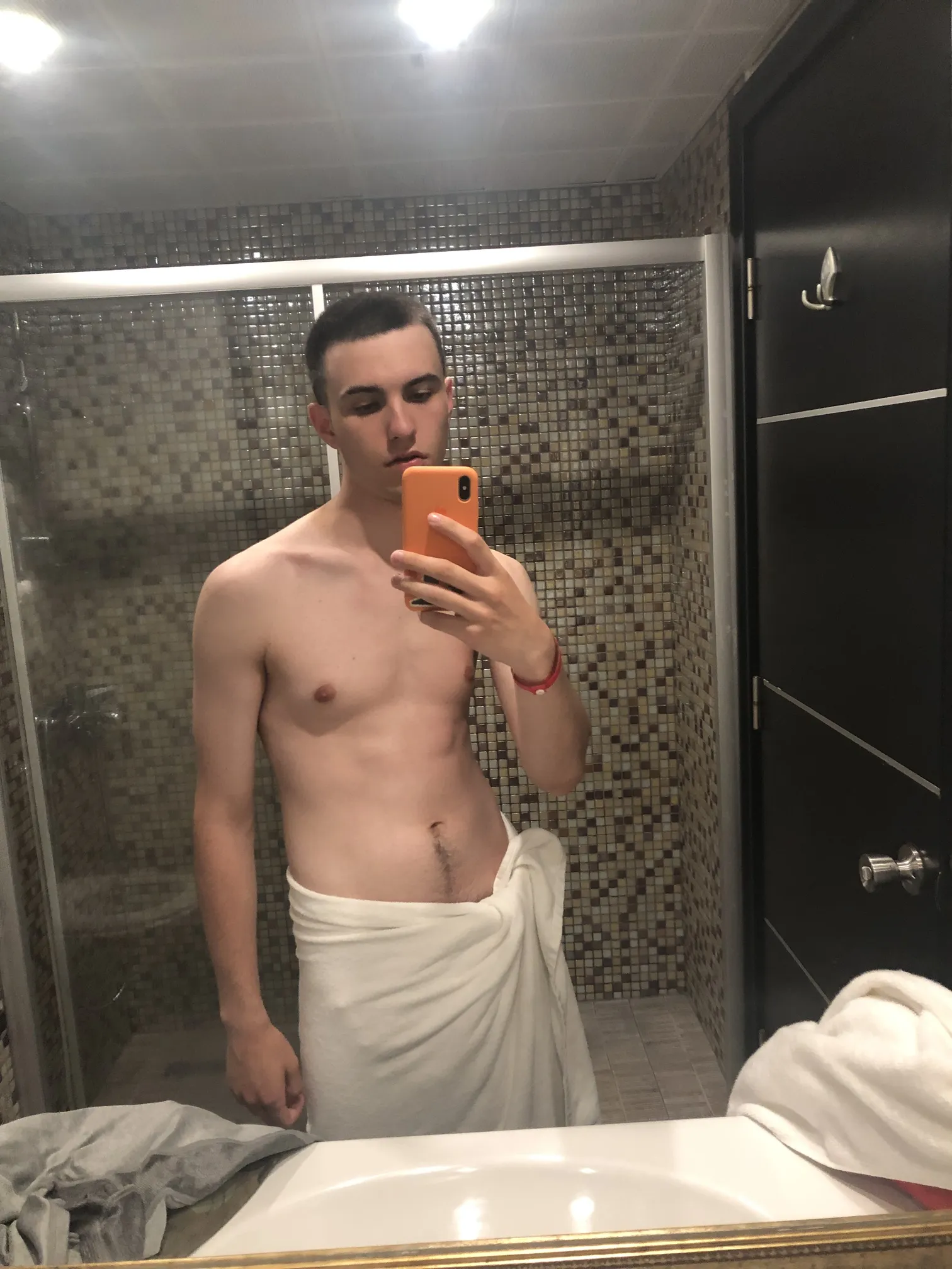 Roberto