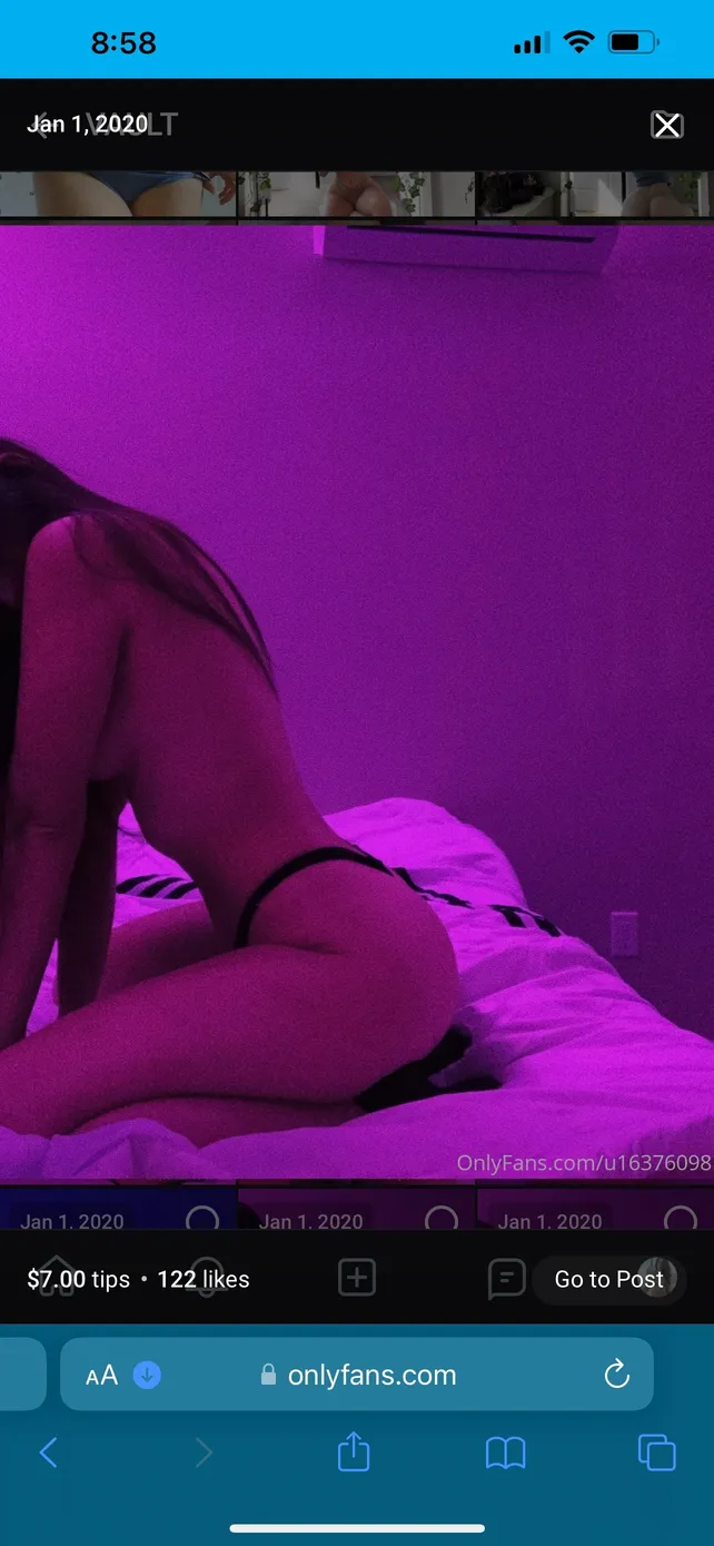 Playgirl