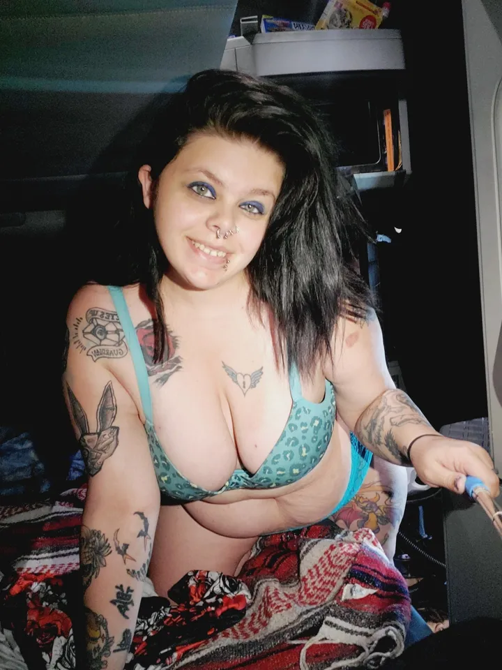 bbwkimmie(VIP)
