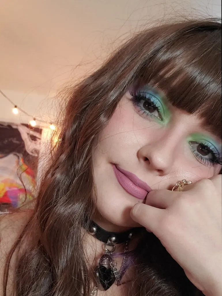 🍭Ellie🧚🏼‍♀️