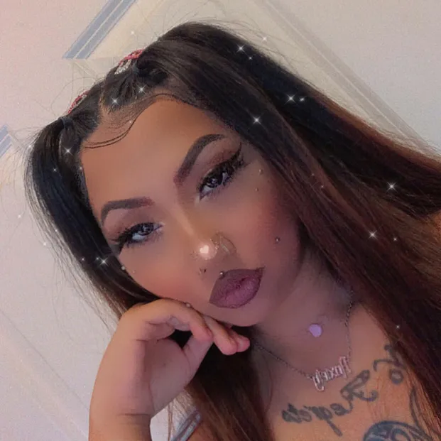 ♡ Drop it Lo Mein ♡