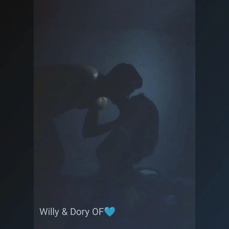Willy e Dory