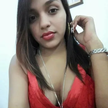 NENA LIZ