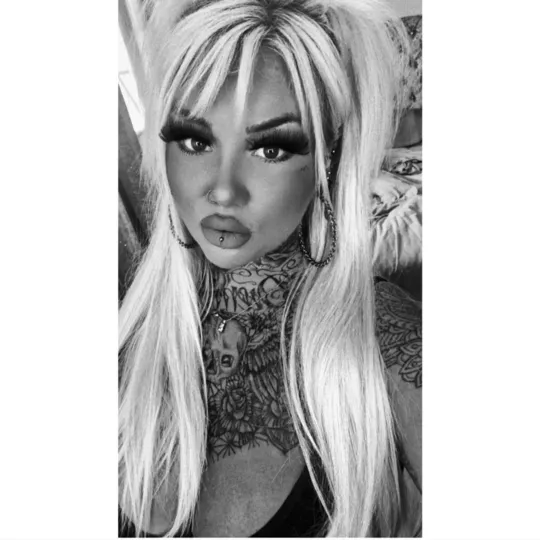 Janet_Taylor