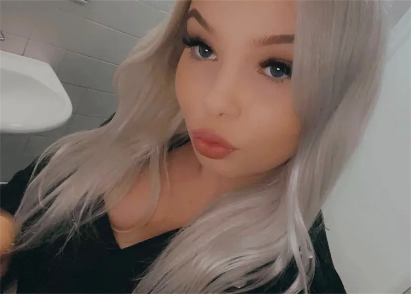 camillarasane💋 | TOP 1.2% 🔥