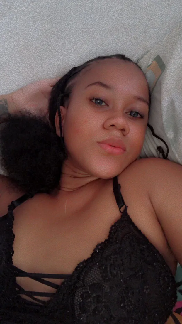 Keila