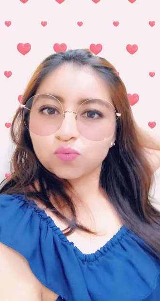 La Chikis