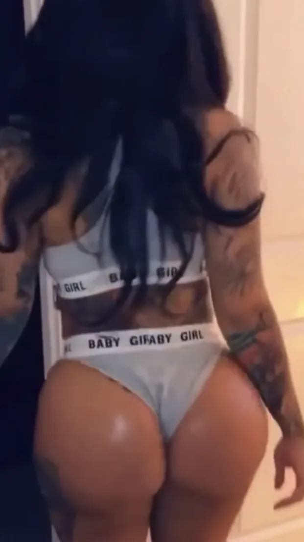 Barbie me Miami