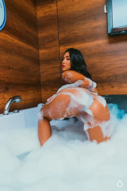 Karen Cardona Garcés