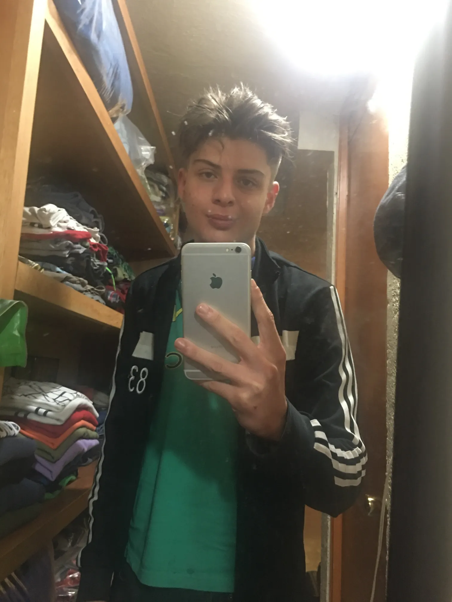 LongD1CK