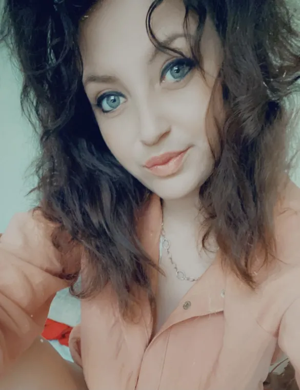 Claudia mihaela