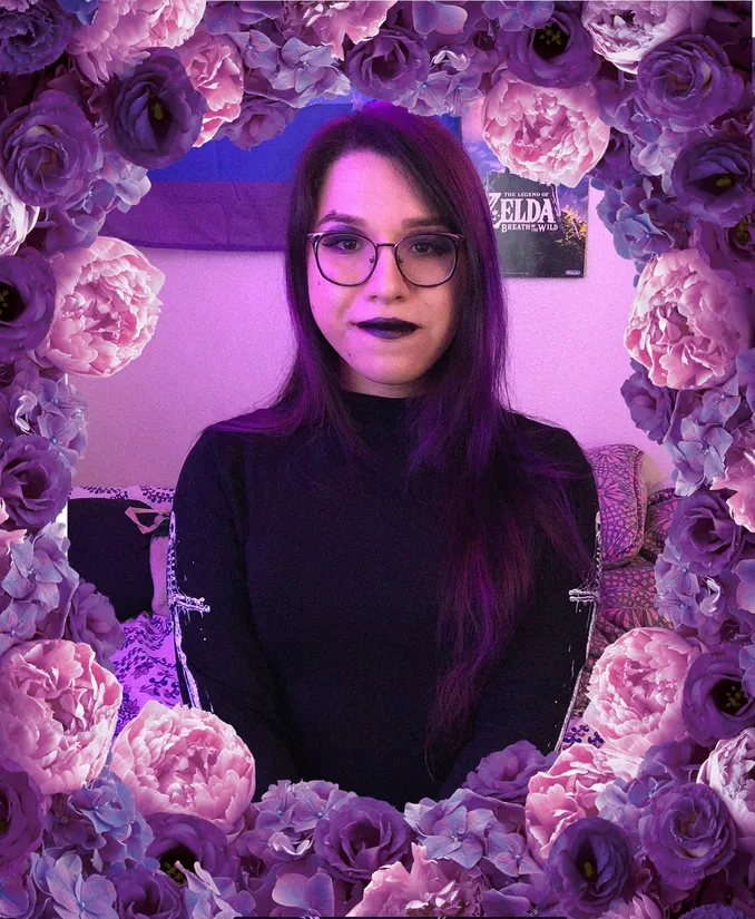 𝔱𝔥𝔢 𝔅𝔯𝔞𝔱 𝔔𝔲𝔢𝔢𝔫 🖤💀🏳️‍⚧️