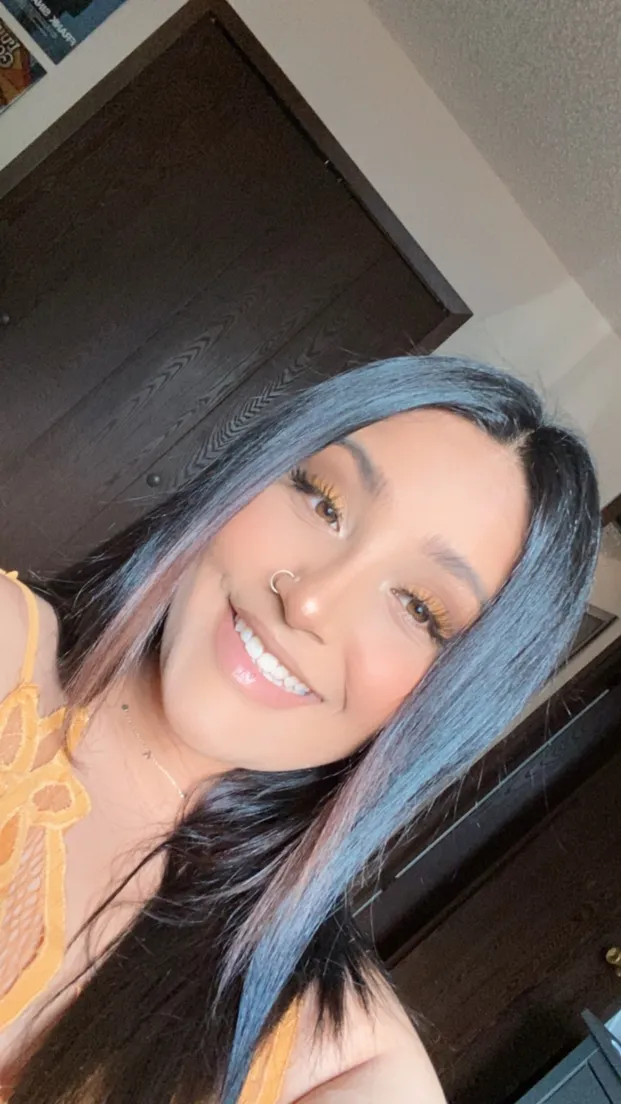 Tamara Erivez