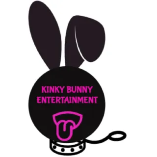 Kinky Bunny