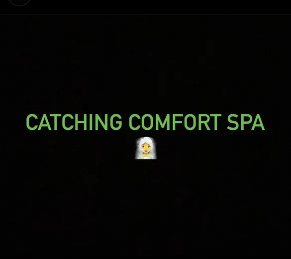 Catching_comfort_spa