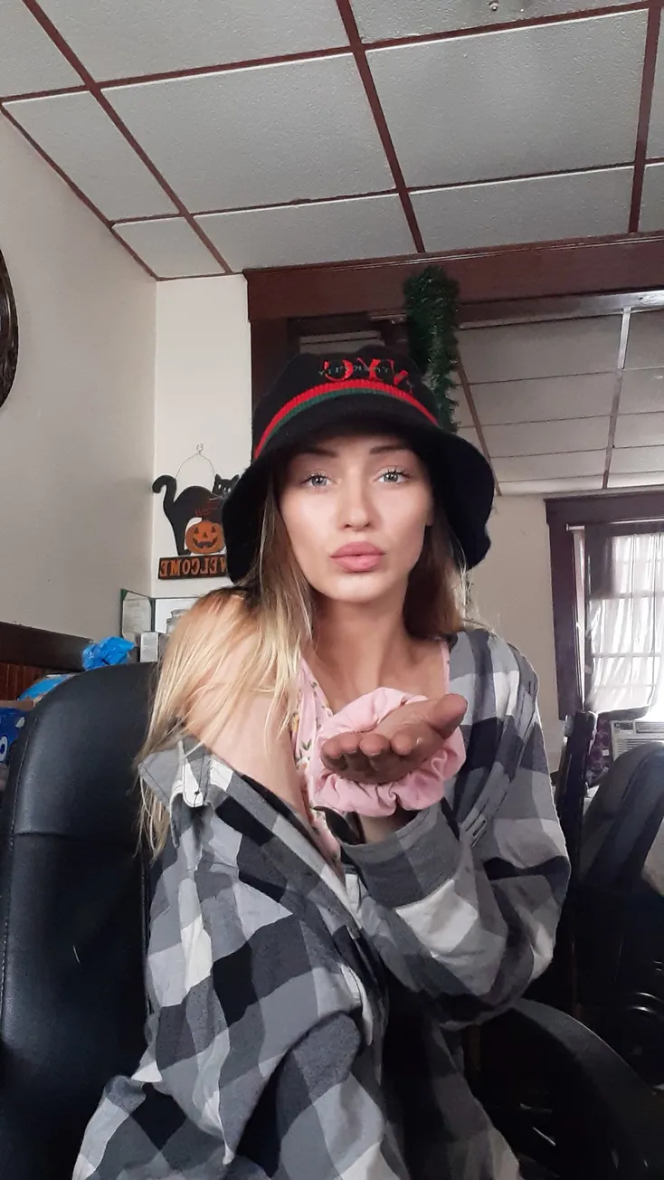 Bad_lil_barbie
