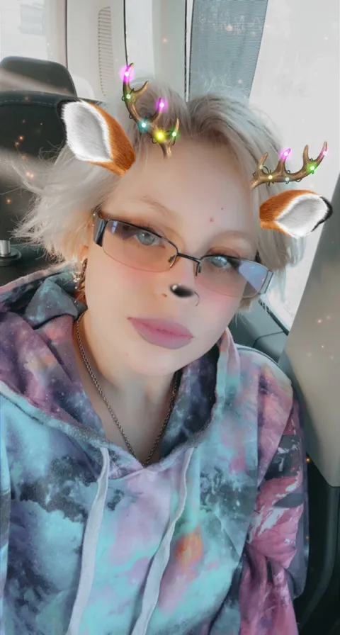 MapleRye