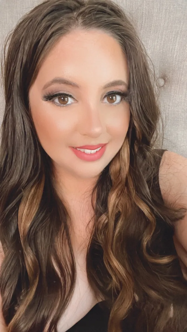 Avahadley