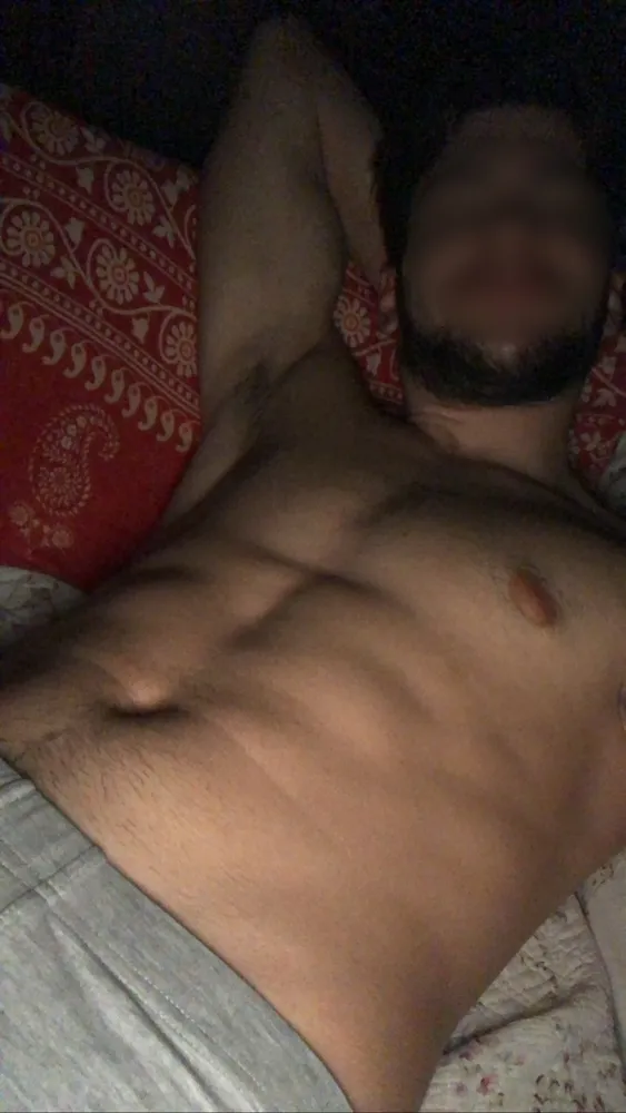 Gio