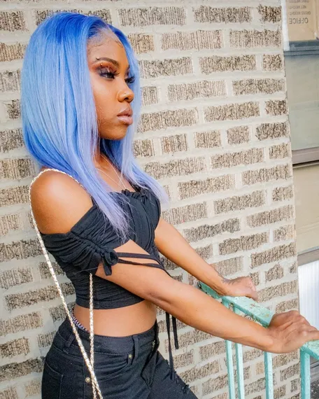 SIN🥶💙👑