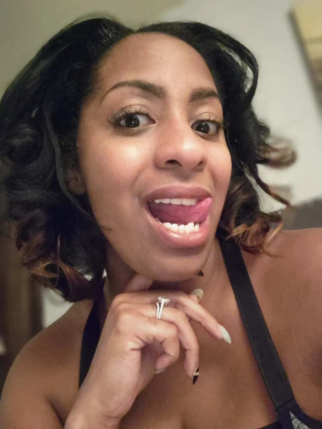 Shay Play