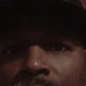 Madman