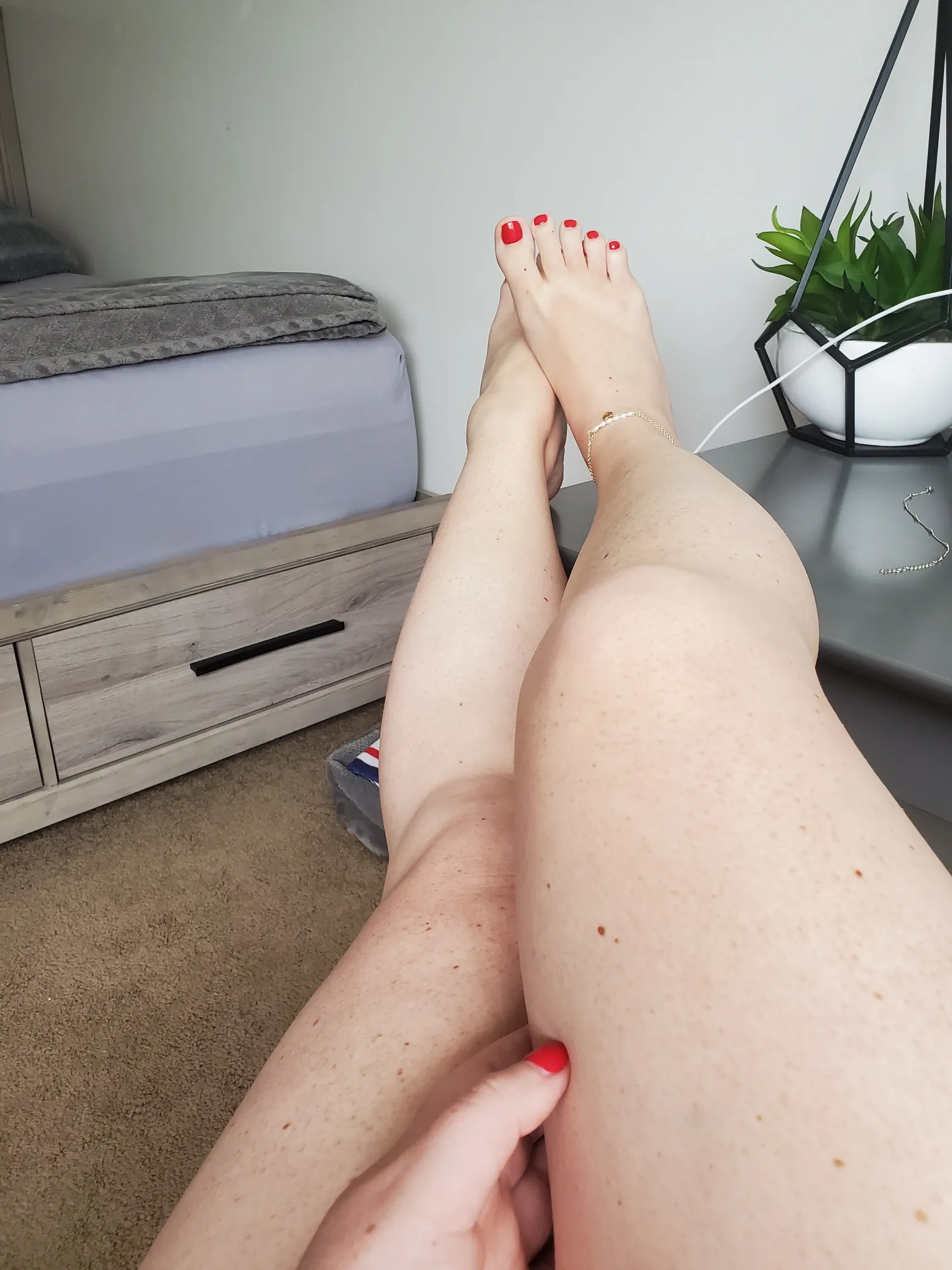 Cuckold San Diego