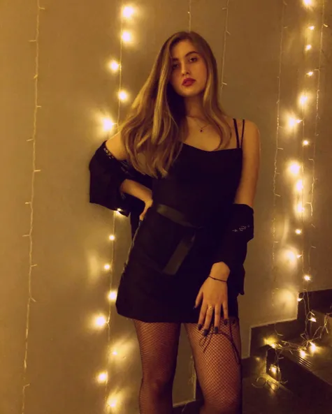 Elena